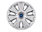 Original Ford Radzierblende 40,64 cm (16