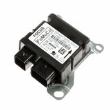 Ford Airbag-Sensor 1767129