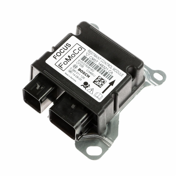 Ford Airbag-Sensor 1767129