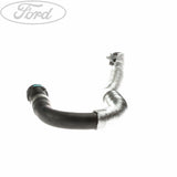 Original Ford Transit 2006-2014 Heizungswasserschlauch Einlass 1437301