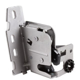 Transit Heckklappe links Verriegelungsmechanismus 09/2013-