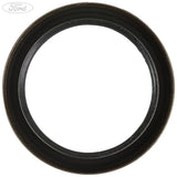 Original Ford DICHTRING 5101805