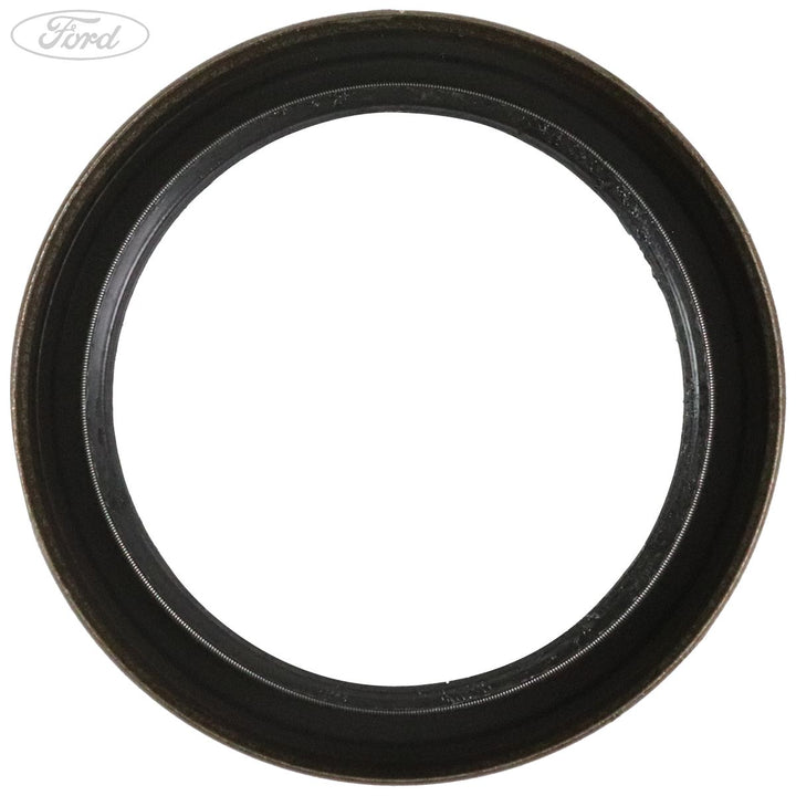 Original Ford DICHTRING 5101805