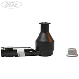 Original Ford Fiesta ST 2014-2019 Lenkung, Spurstangenendstück 5337711