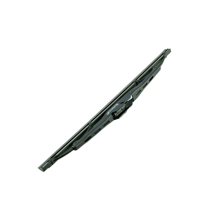 Ford 2012–2020 Stellantrieb für Rücksitzfläche links 5302425