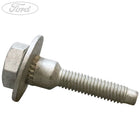 Ford Mustang Scheinwerferlampe M6 x 35mm ab 2015 5076491