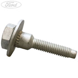 Ford Mustang Scheinwerferlampe M6 x 35mm ab 2015 5076491