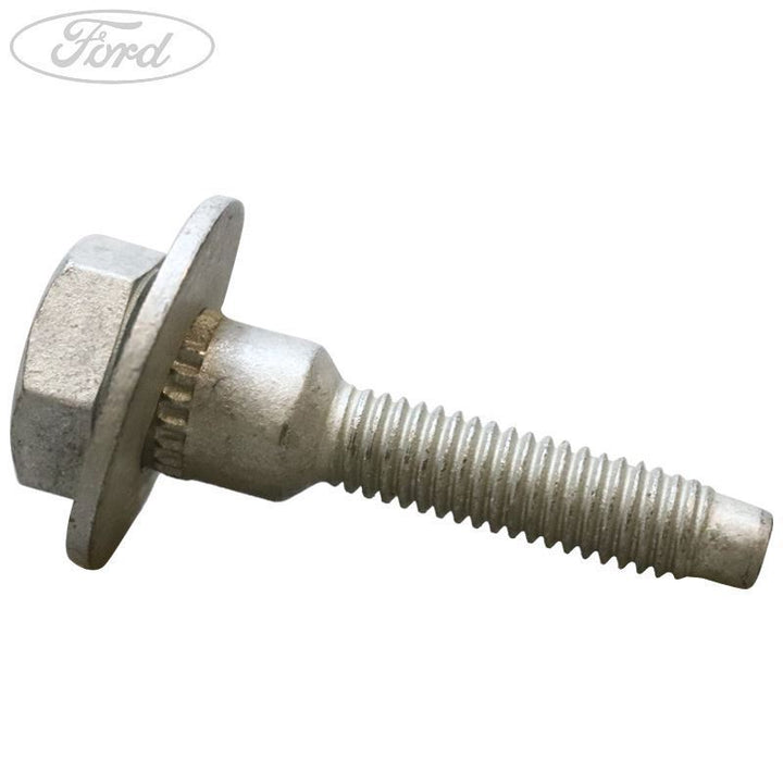 Ford Mustang Scheinwerferlampe M6 x 35mm ab 2015 5076491