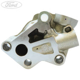 Original Ford Ölpumpe 5264546