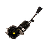 Ford Ranger ab 2020 TKE/P703 Motor für Roll-Laderaumabdeckung 2554704