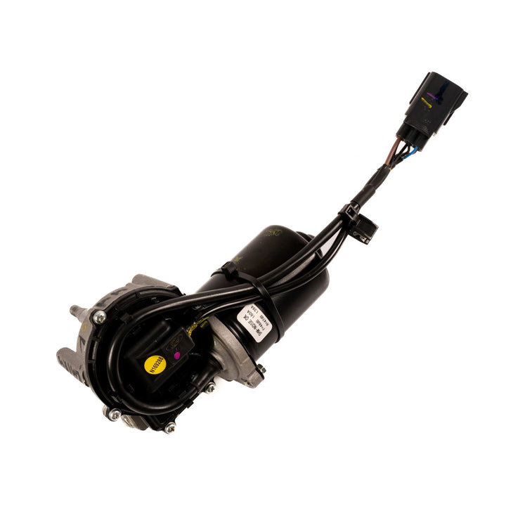 Ford Ranger ab 2020 TKE/P703 Motor für Roll-Laderaumabdeckung 2554704
