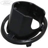 Original Ford CLIP 1547573
