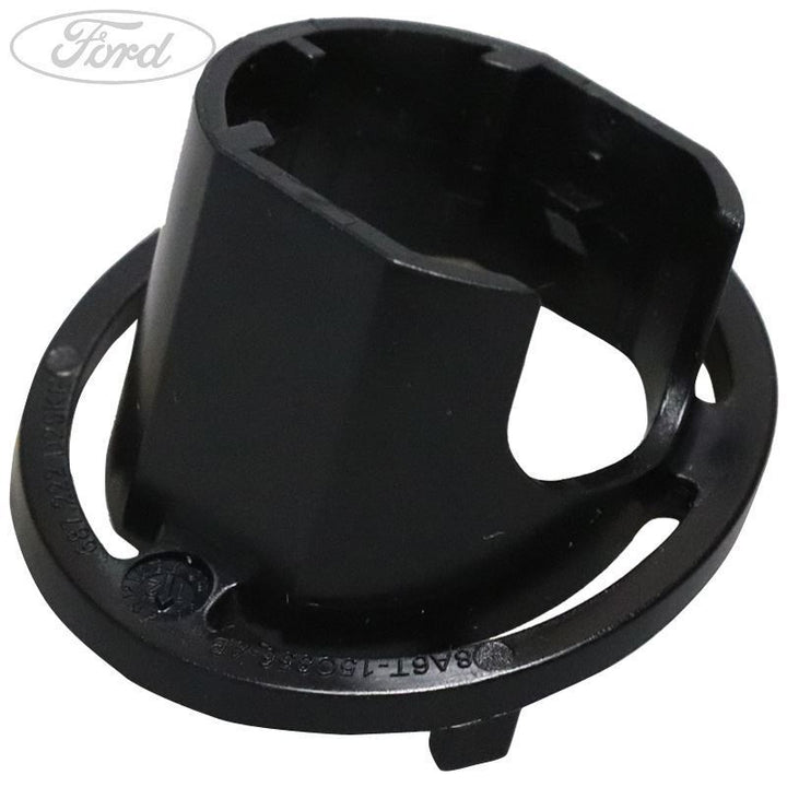 Original Ford CLIP 1547573