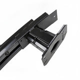 Ford Mondeo 2014-2022 Querträger Stoßstange hinten 1869009