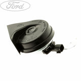 Original Ford Focus 2001-2005 Autohupe 1345806