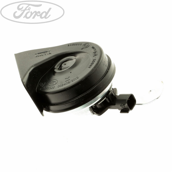 Original Ford Focus 2001-2005 Autohupe 1345806