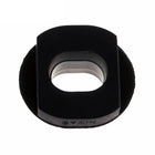 Original Ford Isolator 1748725