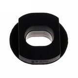 Original Ford Isolator 1748725