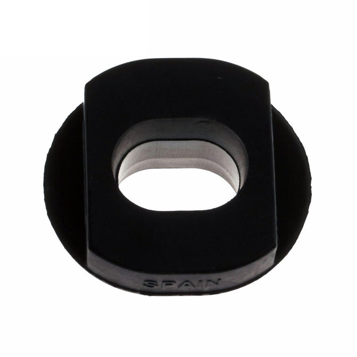 Original Ford Isolator 1748725