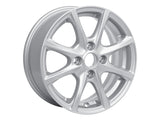 LEICHTMETALLRAD 15