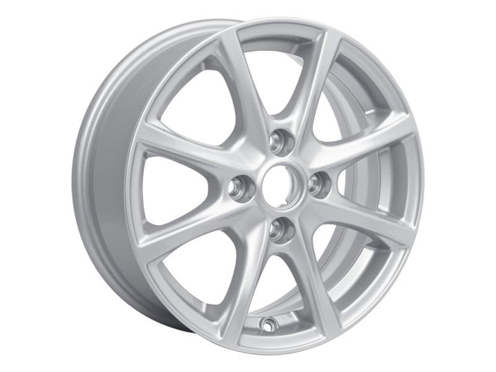 LEICHTMETALLRAD 15