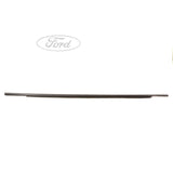 Original Ford C-Max Grand C-Max Türgurtdichtungsgummi vorne 1808129