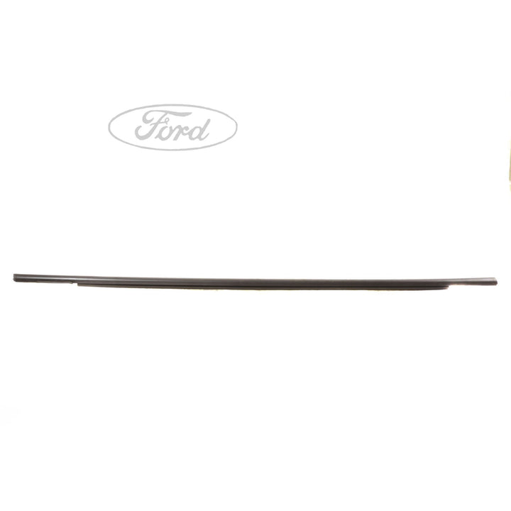Original Ford C-Max Grand C-Max Türgurtdichtungsgummi vorne 1808129