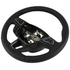 Original Ford C-Max/Focus/Grand C-Max/Kuga Lenkrad Ebony 2016-2019 2063131