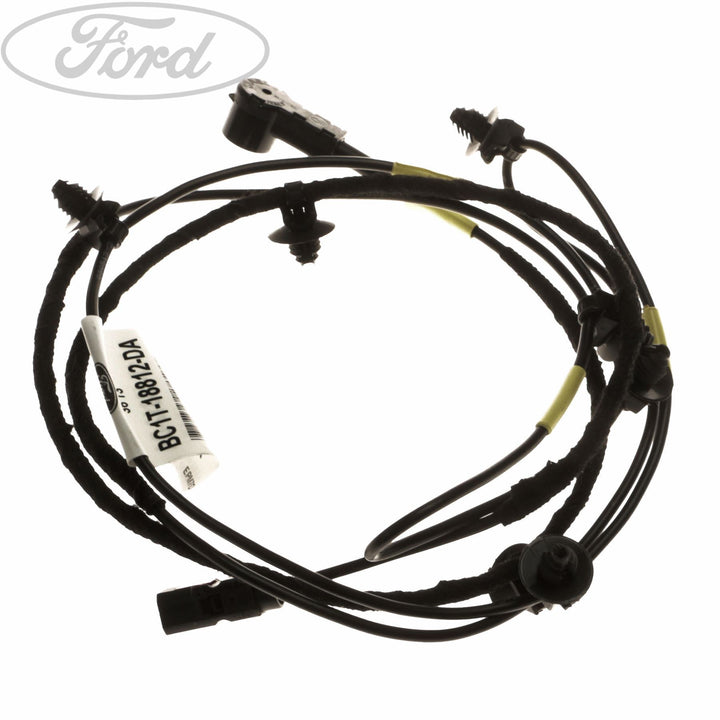 Original Ford Transit Antennen-Verlängerungskabel 1771610