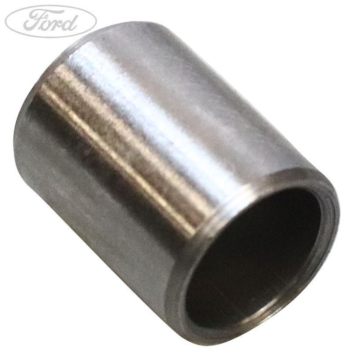 Original Ford Passstift 1116395