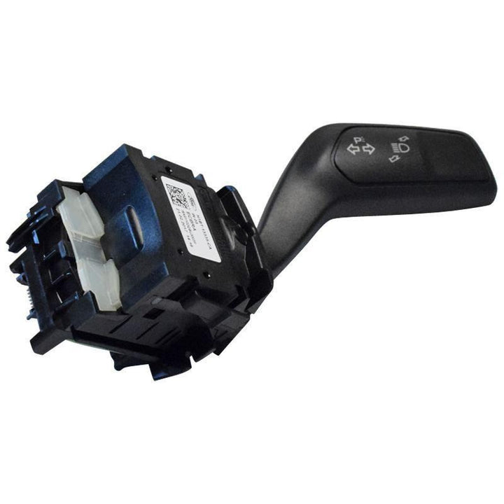 Original Ford EcoSport Lenkrad Nicht zutreffend Kontrollleuchtenschalter 04/2018- 2092990