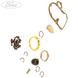 Original Ford Eingangswellen-Reparaturkit 2039479