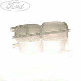 Original Ford Verschlusskappe Ausgleichsbehälter 1717754