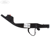 Original Ford C-MAX 2010-2019 Kabelstrang Türverriegelung links 1887372