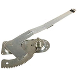 Ford Fensterheber 6155989