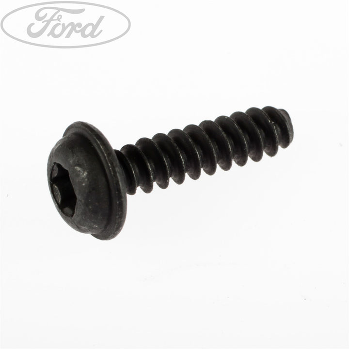 Original Ford Schraube - Ansaugkrümmer 1471744 - 4 Stk
