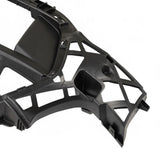 Ford Transit ab 2019 Halter Kühlergrill Stoßstange 2543493