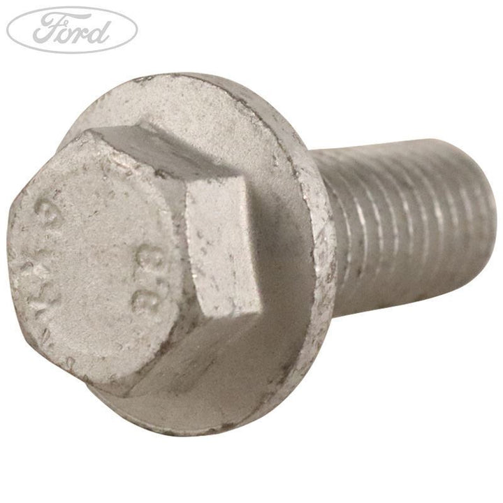 Ford Sechskant. Schraube 2239097