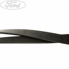 Original Ford S-MAX/Mondeo/Galaxy Antriebsriemen 2.2L Duratorq 1427353