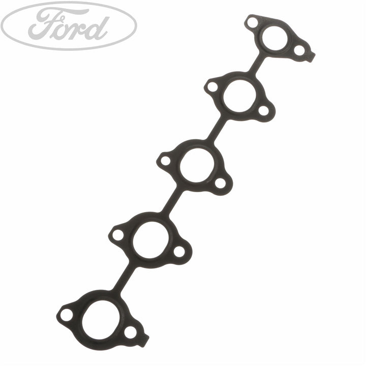 Original Ford Focus C-Max Fiesta  Auspuffkrümmerdichtung 1152194