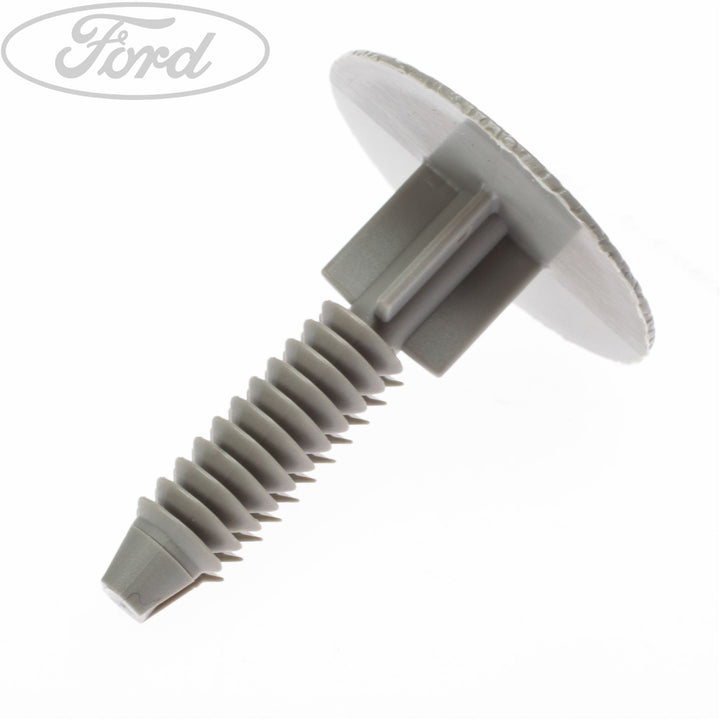 Original Ford Dachhimmel Pin 4560606