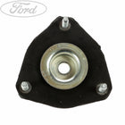 Original Ford Transit ab 2006-2024 Haltebock 1900389