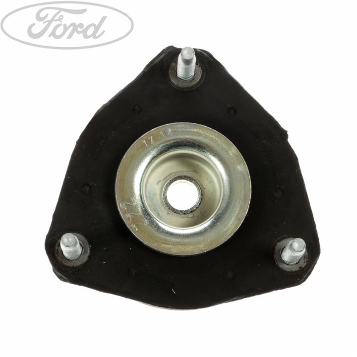 Original Ford Transit ab 2006-2024 Haltebock 1900389