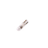 Original Ford KA-Heizungseinheit Glühlampe Glühlampe 1806689 - 10 Stk