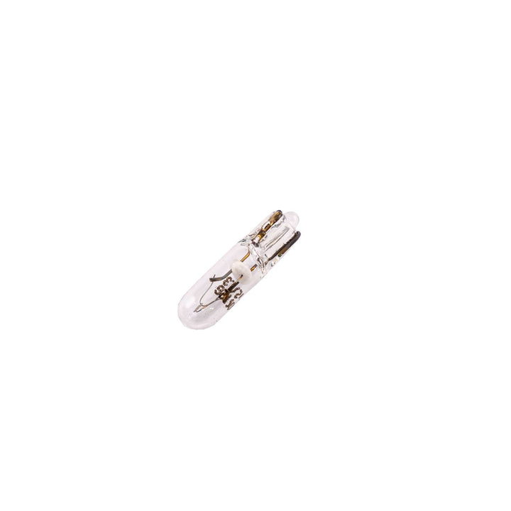 Original Ford KA-Heizungseinheit Glühlampe Glühlampe 1806689 - 10 Stk