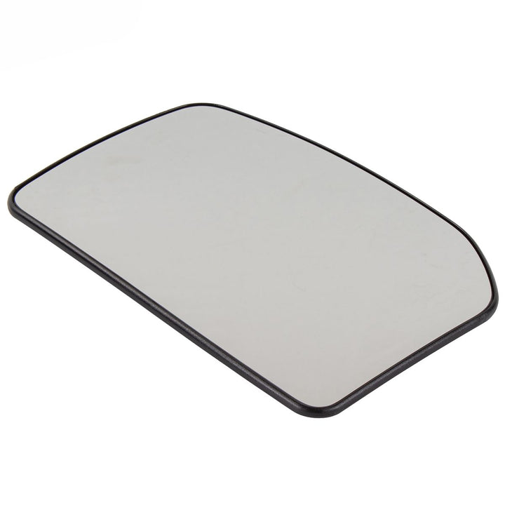 Transit Mk7 Transit Mk6 Linke Außenspiegel Glas