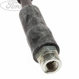 Original Ford KA Bremsschlauch vorne 2433279