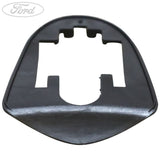 Original Ford Mondeo/S-MAX/Galaxy kleine Dichtung Türgriff 1382021
