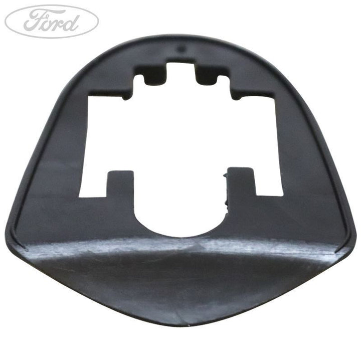 Original Ford Mondeo/S-MAX/Galaxy kleine Dichtung Türgriff 1382021