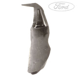 Original Ford Fiesta 2008-2019 Isolator Stehblech rechts 1519512